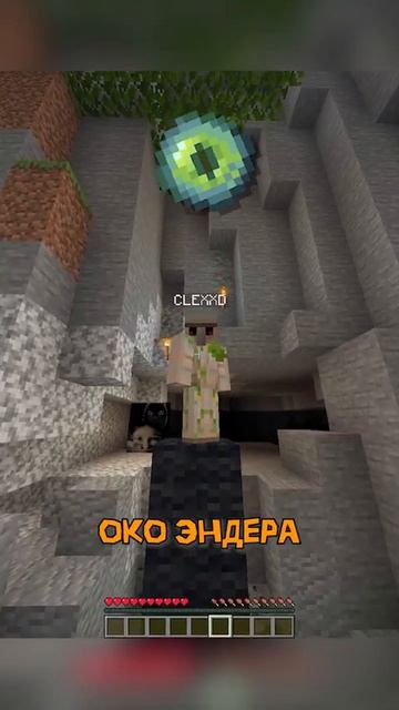 Смертельная викторина ч67 смотреть онлайн