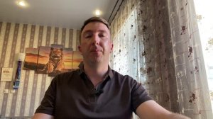 Про жизнь и развитие канала, переход с ютуб на рутуб