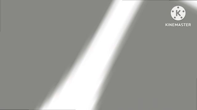 1000005474.mp4 смотреть онлайн