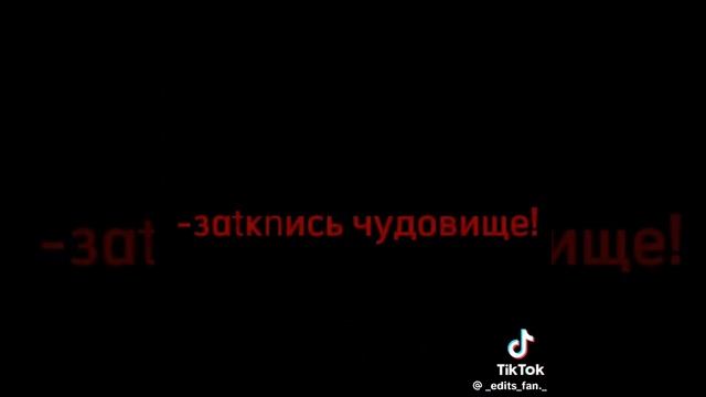 987.mp4