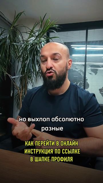 ОДНО И ТОЖЕ ДЕЙСТВИЕ ДОХОД 500 $ЛИБО 50 ТЫСЯЧ $
