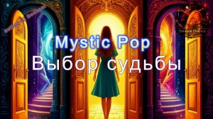 Выбор судьбы/Mystic Pop