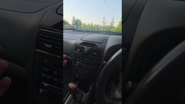 cefiro смотреть онлайн