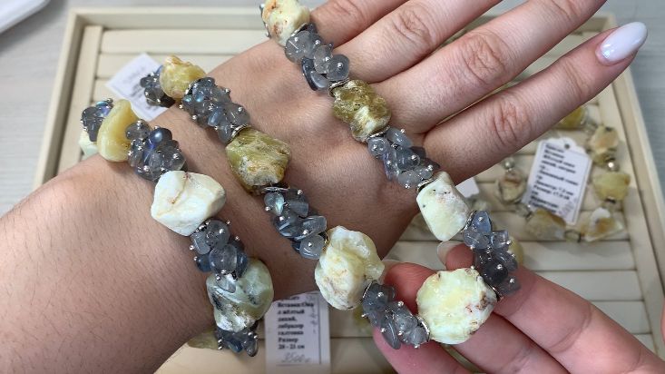СЕРЕБРО. РАСПРОДАЖА. ДИКИЙ ЖЕЛТЫЙ ОПАЛ И КОМПАНИЯ. 19.05.2026 WhatsApp. МАХ. +79024906222