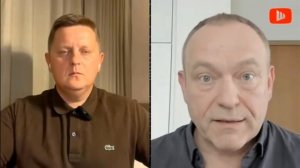 Украинский дрон ударил по Латвии — Европа прозрела? Волга