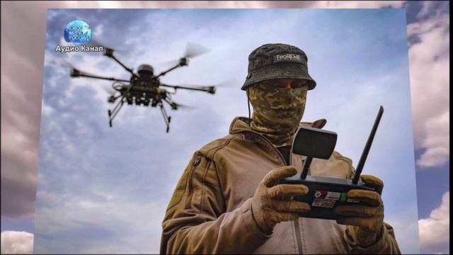 ВСУ ошибочно ударили по своим же волонтерам