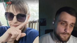Украина украла 12 лет жизни. И почему люди там настолько безответственны