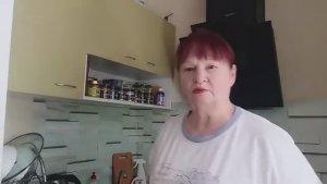 Три поколения. Немного получила, а так ничего