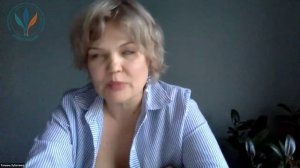 Отзыв о программе повышения квалификации «НДПК» I Татьяна Зубатенко