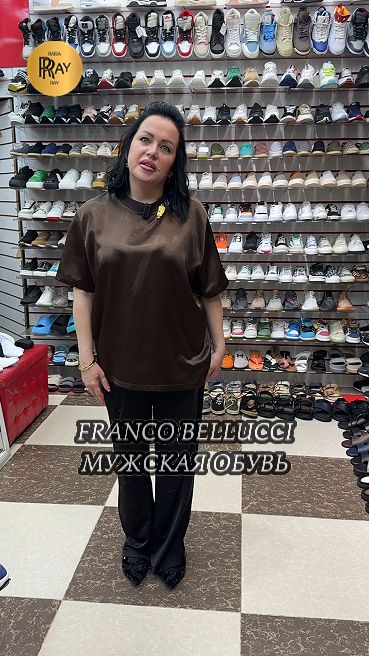 FRANCO BELLUCCI☀️ ПРЕМИАЛЬНАЯ ТУРЕЦКАЯ ОБУВЬ 2026🔥 НОВАЯ КОЛЛЕКЦИЯ И РАСПРОДАЖА😉 ТК Садовод Москва