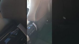 1000043476.mp4