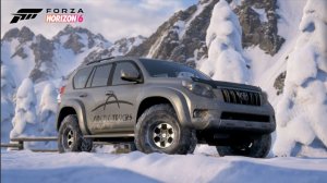 Форза 6 | Forza Horizon 6 ДОЛГОЖДАННЫЙ РЕЛИЗ! ПЕРВЫЙ ВЗГЛЯД НА FORZA HORIZON 6!
