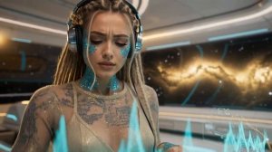 Музыка Новинки Клипы Remix  2025-2026