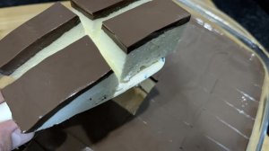 БЕЗ САХАРА и ШОКОЛАДА! Десерт для похудения! Творожные СЫРКИ  Без Формы и Заморочек!