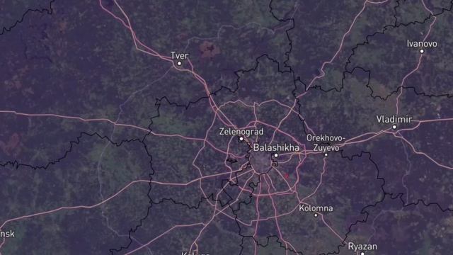 СВОДКА НА 19 МАЯ, КАРТА СВО СЕГОДНЯ, НОВОСТИ , СВО НА УКРАИНЕ, ВОЙНА ИРАН 2026