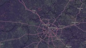СВОДКА НА 19 МАЯ, КАРТА СВО СЕГОДНЯ, НОВОСТИ , СВО НА УКРАИНЕ, ВОЙНА ИРАН 2026