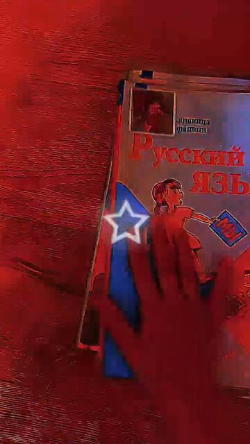 С 27 мая мы уже не учимся. 📚🕒