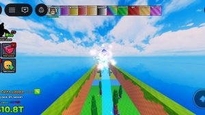Играю в пни счастливый лаки-блок ради мозгов 3 часть