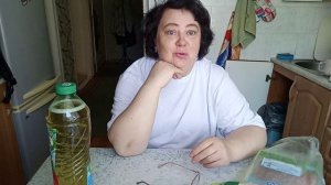 Какая я всё же рYкоблудница 😆🙈