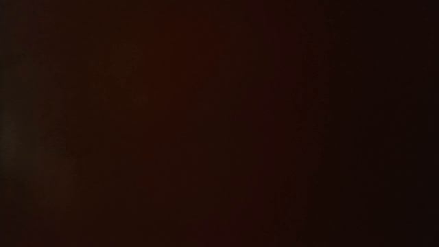 дгш 11 сезон 30 серия: новый вирус