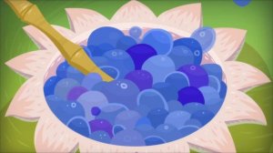 Adventures of QUMI-QUMI - Episodes 8-9 _ Cartoons collection