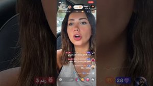 ScreenRecording_05-18-2026 10-37-01_1