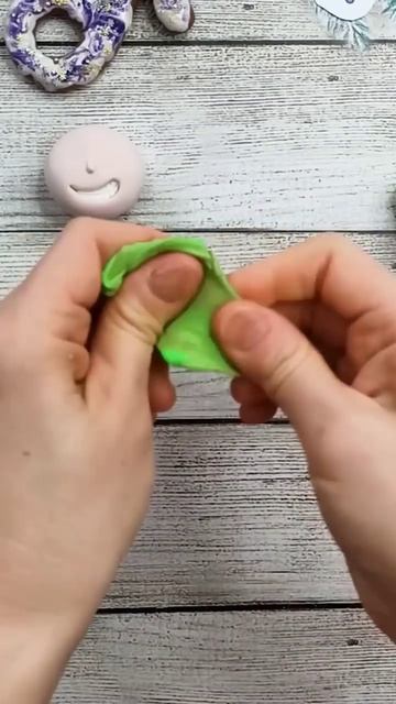 Мастер-класс по заявкам 🤗