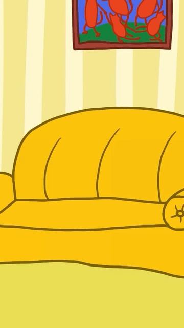 Short_1_Три Кота  Сборник крутых серий  Мультфильмы для детей