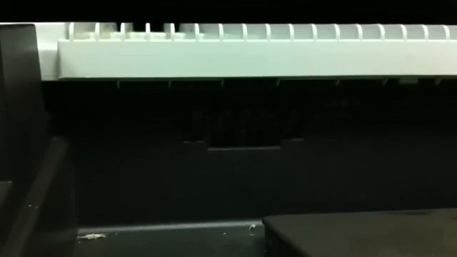 Brother Dcp 1512r Сброс сообщения нет тонера. Сброс счетчика тонера