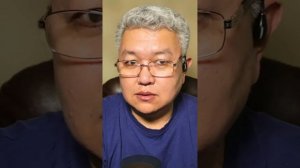 Закупай подгузники Макс. они тебе пригодятся.