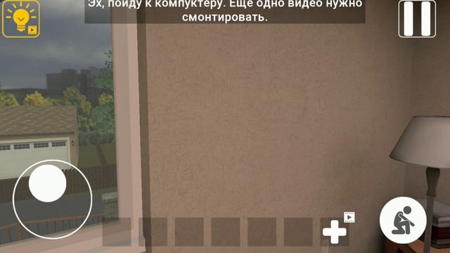 егора_2026_Escape from Blogger. смотреть онлайн