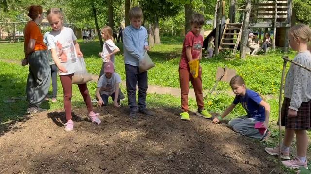 VID_20260519_122003_305.mp4