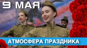 Как прошла выставка к 9 мая в РУДН