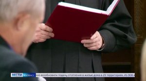 Жительница Мысков предстанет перед судом за жестокое обращение с сыном