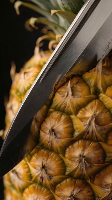 CUT_PINEAPPLE_SHORTS#short