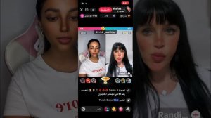 ScreenRecording_05-18-2026 20-41-32_1