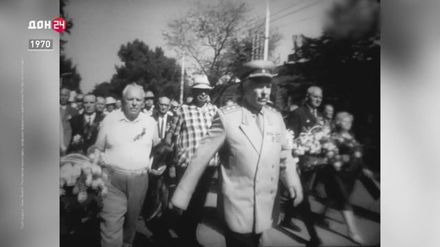 Евгений Шандулин и Павел Култышев