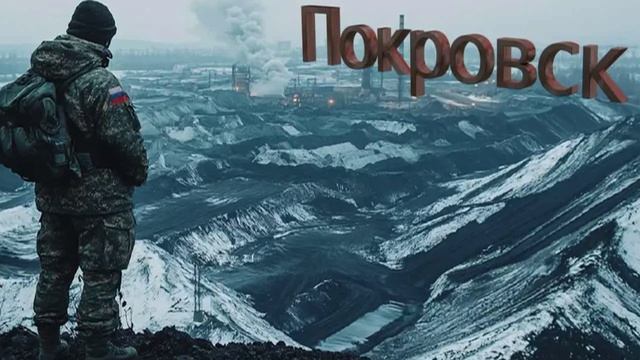 Гульщики смотреть онлайн