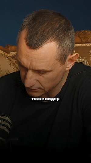 УГАДАЙ ЗВЕЗДУ ПО ДАТЕ РОЖДЕНИЯ 20.01.1976