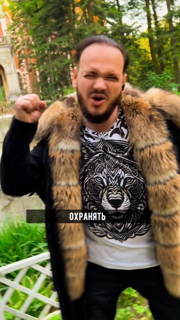 Финская полька #романбобров #кавер #фолк #рок