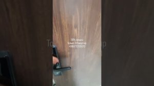 где купить новостройку дешево в Ташкенте?