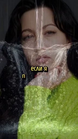 #сиреньзацвела #психологонлайн #майскиемоменты #лучшаяверсиясебя #открываюмир #болеемвсейстраной