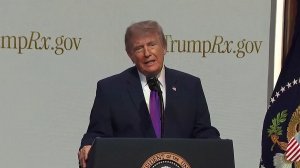 Дональд Трамп заявил, что план ударов по Ирану поставлен на паузу на несколько дней.