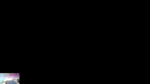 танки