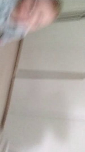 битва маленьких дэнсеров