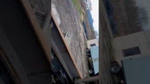 Продажа scania p380