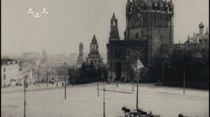 Живое слово. Священномученник Василий Максимов