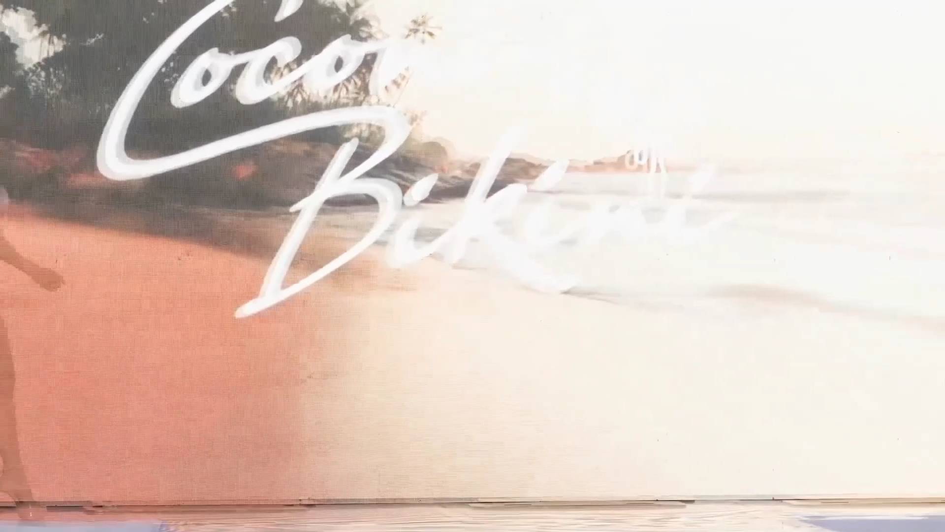 Видео для взрослых. 18+