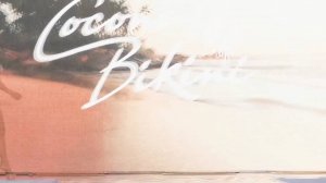 Видео для взрослых. 18+