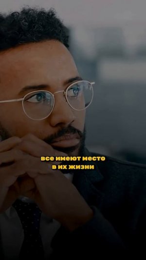 В ЧЕМ КЛЮЧ К БЛАГОПОЛУЧИЮ У ЛЮДЕЙ РОЖДЕННЫХ 4,13,22,31 ЧИСЛА